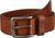 84529 84529 - swatch