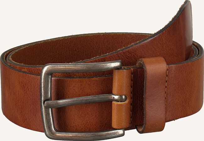 Cognac LEGEND Riem 40738 Cognac LEGEND Riem 40738 - large