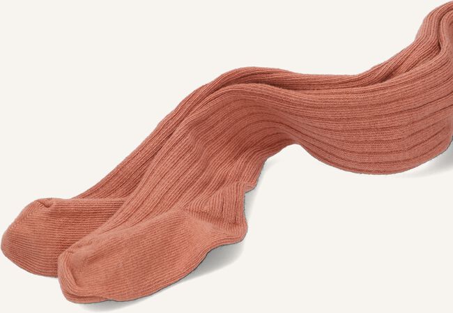 MP DENMARK COTTON RIB TIGHTS MP DENMARK COTTON RIB TIGHTS - large