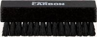 COLLONIL CARBON CLEANING BRUSH COLLONIL CARBON CLEANING BRUSH - medium