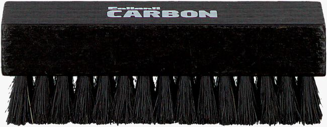 COLLONIL Produit nettoyage CARBON CLEANING BRUSH  - large