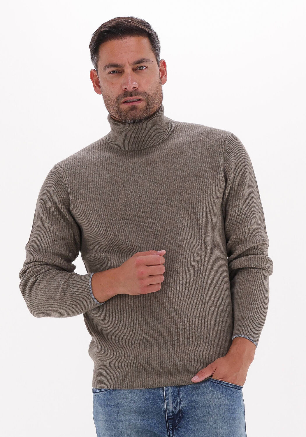 Coltrui profuomo discount