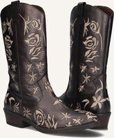 Bruine APPLES & PEARS  B0012637 Bruine APPLES & PEARS  B0012637 - medium