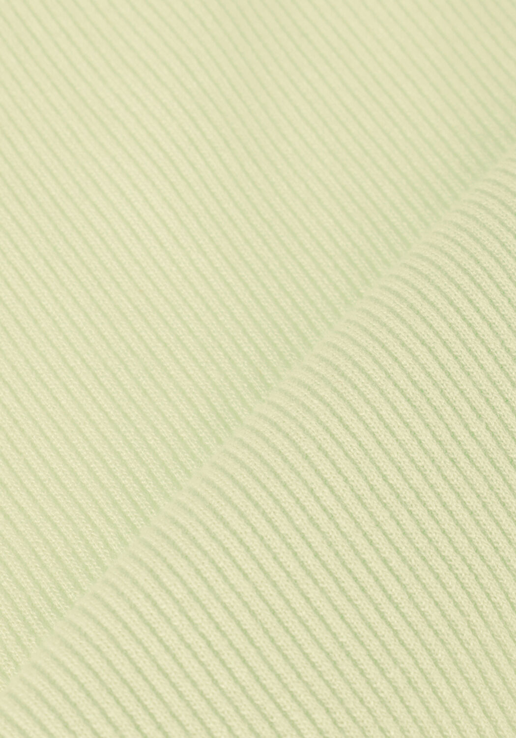 CATWALK JUNKIE Haut SL DEWI en vert - large