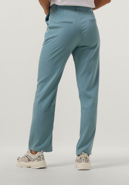YDENCE Pantalon PANTS MORGAN Bleu clair - large