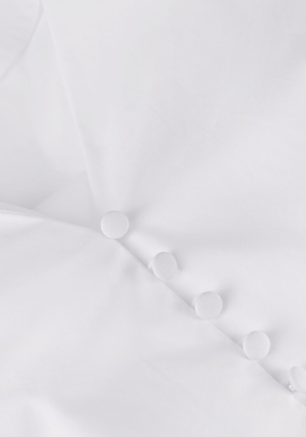 Witte INWEAR  HELVELW BLOUSE - large