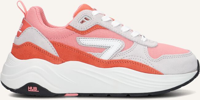 HUB GLIDE-Z HUB GLIDE-Z - large