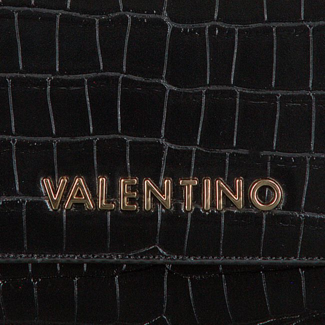 VALENTINO HANDBAGS Sac bandoulière GROTE en noir  - large