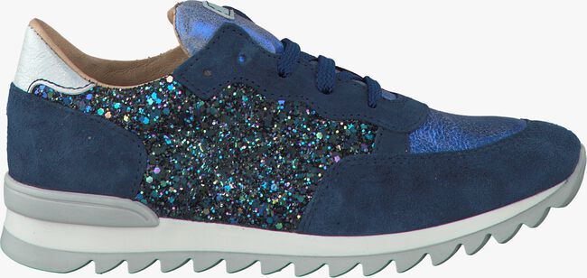 Blauwe CLIC! Sneakers CL8910 - large