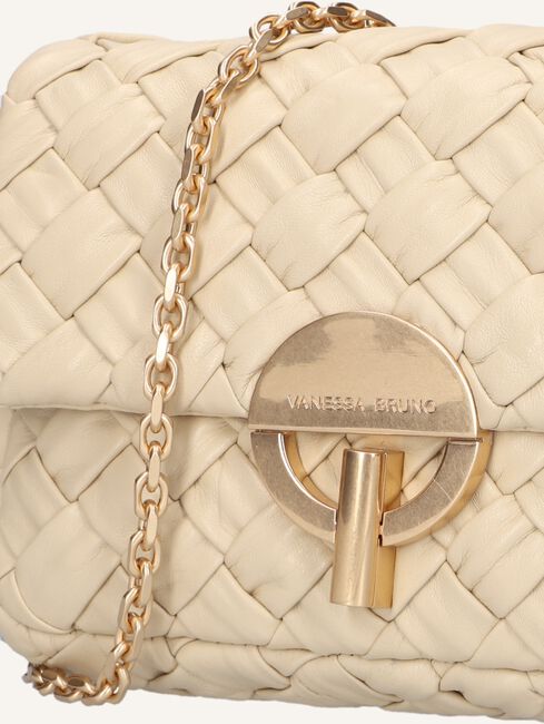 Beige VANESSA BRUNO  MOON Beige VANESSA BRUNO  MOON - large