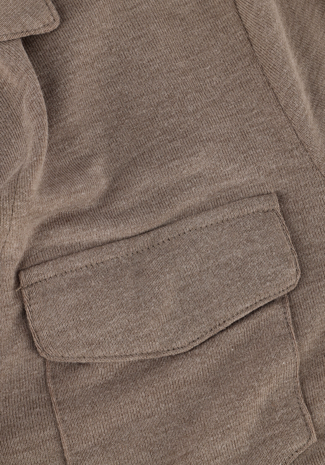 Taupe MOSCOW  TWILIGHT - large