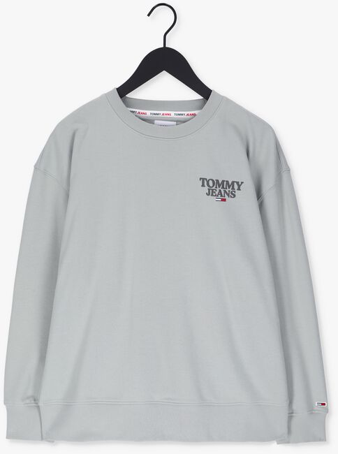 TOMMY JEANS TJM TONAL ENTRY GRAPHIC CREW - large