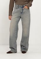 Grijze CIRCLE OF TRUST Jeans CATHY DNM