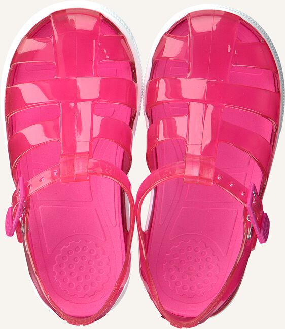 Roze IGOR Sandalen TENIS Roze IGOR Sandalen TENIS - large