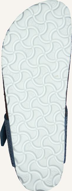 Blauwe BIRKENSTOCK Slippers GIZEH KIDS Blauwe BIRKENSTOCK Slippers GIZEH KIDS - large