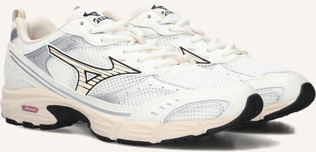 MIZUNO MXR DAMES MIZUNO MXR DAMES - large