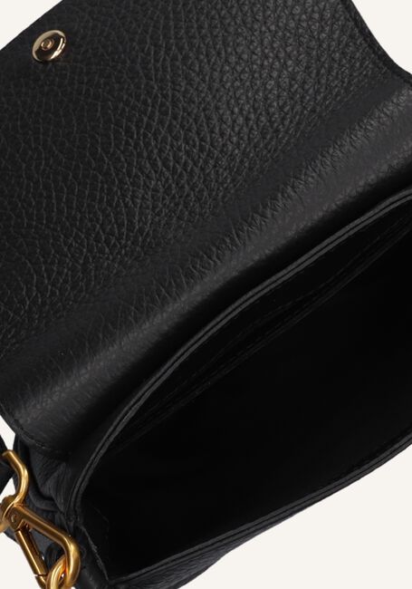 Zwarte GIANNI CHIARINI Schoudertas CHIARA 10940 Zwarte GIANNI CHIARINI Schoudertas CHIARA 10940 - large