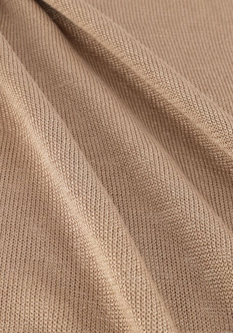 Zand SIMPLE Top KNIT-VIS-PL-LUX-24-1 Zand SIMPLE Top KNIT-VIS-PL-LUX-24-1 - large