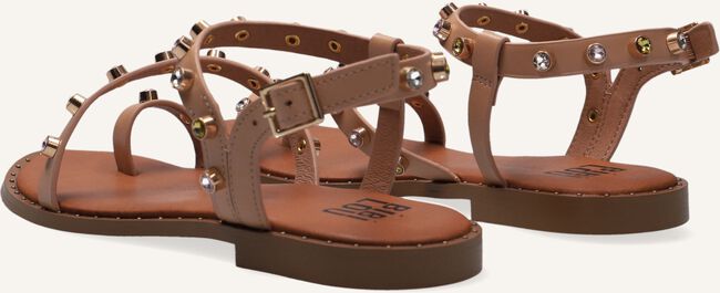Roze BIBI LOU Sandalen 886Z11HG Roze BIBI LOU Sandalen 886Z11HG - large
