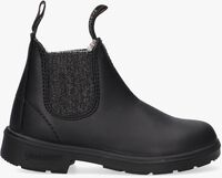 Zwarte BLUNDSTONE Chelsea boots 2096 - medium