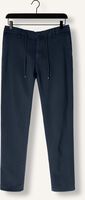 MASONS MILANOJOGGER MBE071 MASONS MILANOJOGGER MBE071 - medium