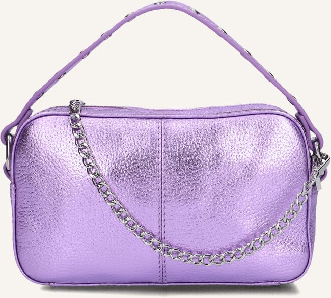 NÚNOO HELENA METALLIC NÚNOO HELENA METALLIC - large