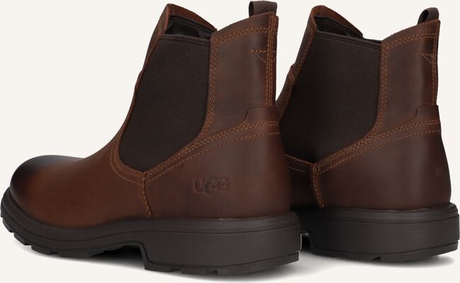 Cognac UGG  M BILTMORE Cognac UGG  M BILTMORE - large
