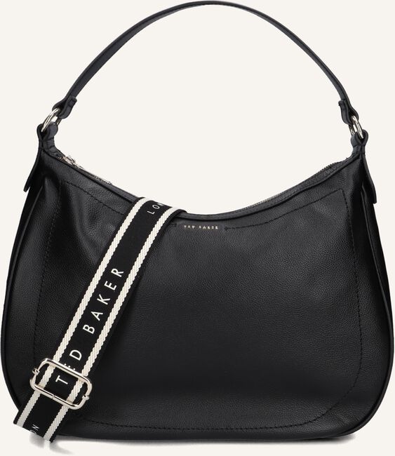 Zwarte TED BAKER Schoudertas LYSHIA Zwarte TED BAKER Schoudertas LYSHIA - large