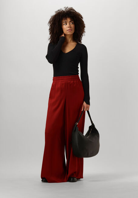 DRYKORN TAYLIA Hauts & T-shirts en noir - large