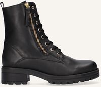 GABOR 785 - medium