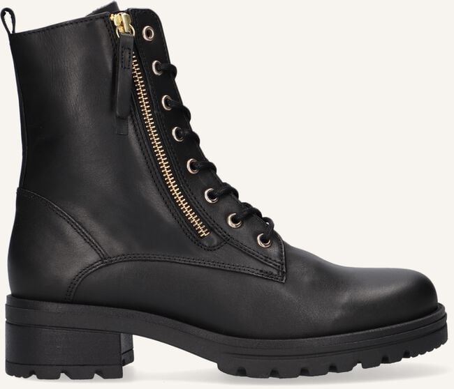 GABOR 785 GABOR 785 - large