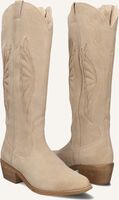 Beige OMODA  LPTOFU Beige OMODA  LPTOFU - medium