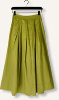 Lime DEVOTION Maxirok KELLY Lime DEVOTION Maxirok KELLY - medium