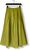 269564 269564 - swatch