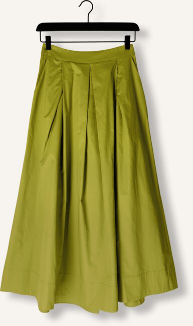 Lime DEVOTION Maxirok KELLY Lime DEVOTION Maxirok KELLY - large