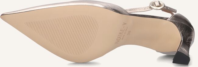 Roségouden NOTRE-V  7225 Roségouden NOTRE-V  7225 - large