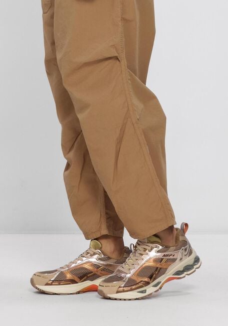 MRP Sneakers MELROSE - large