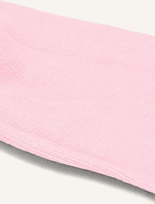 Roze Sproet & Sprout Beenmode SOCKS SORBET SUNDAY PINK Roze Sproet & Sprout Beenmode SOCKS SORBET SUNDAY PINK - large