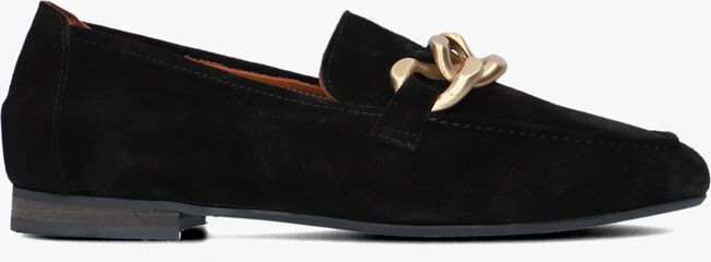 NOTRE-V 6114 Loafers en noir - large