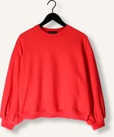 YDENCE SWEATER FLORAL YDENCE SWEATER FLORAL - medium