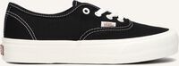 Zwarte VANS Sneakers AUTHENTIC WMN - medium