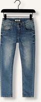 RAIZZED Skinny jeans TOKYO en bleu RAIZZED Skinny jeans TOKYO en bleu - medium