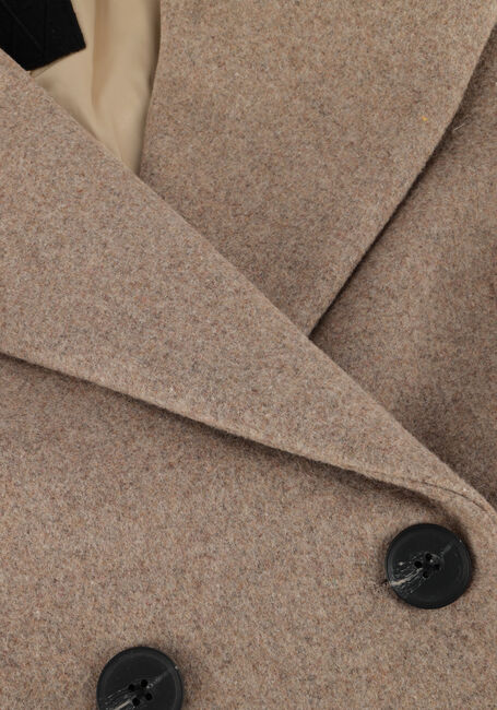 Zand INWEAR Mantel THORAIW LAPEL COAT Zand INWEAR Mantel THORAIW LAPEL COAT - large