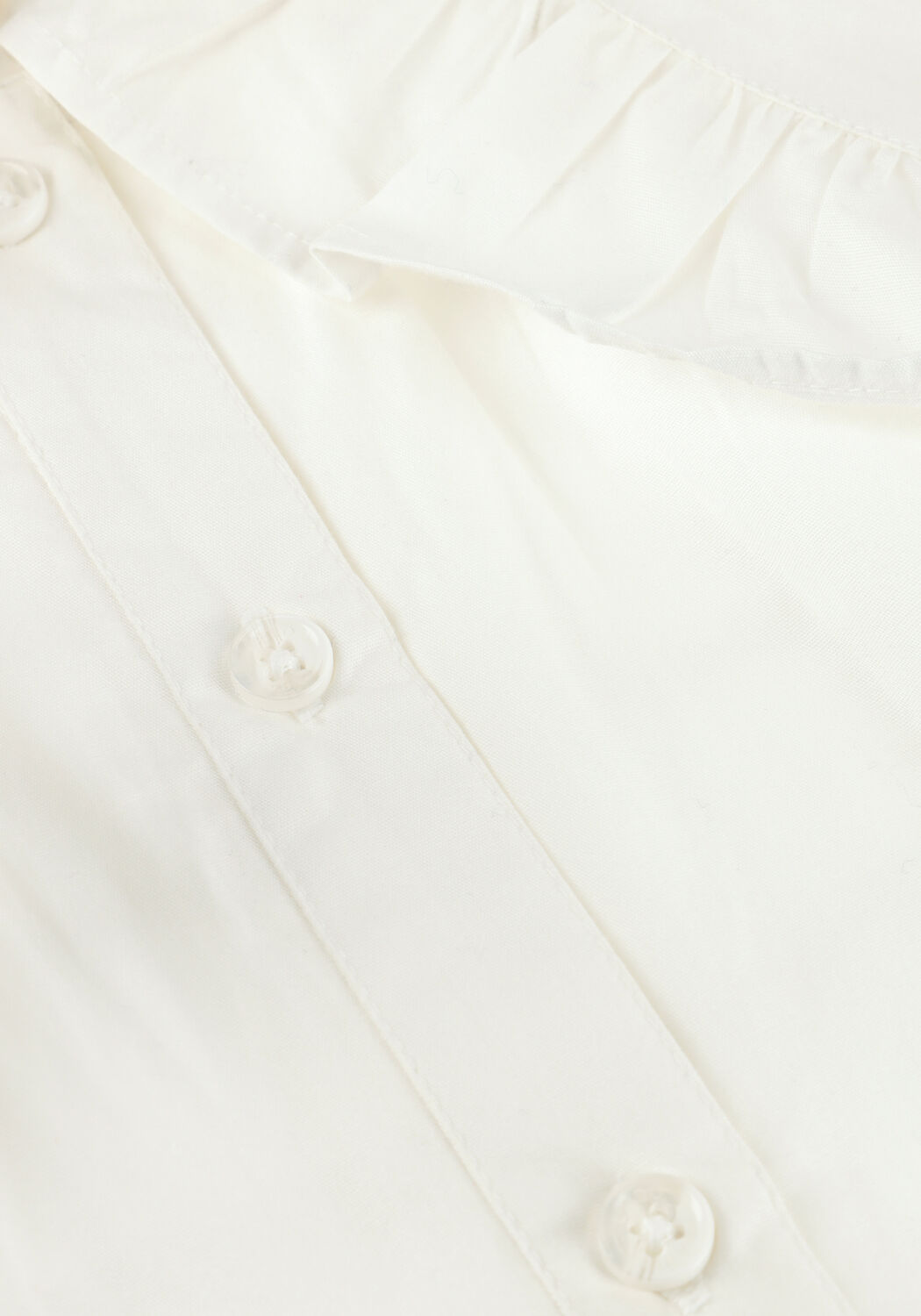 Labo de Colores Haut LIBEL en blanc - large