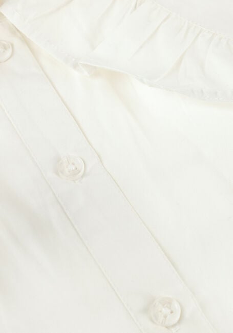 Labo de Colores Haut LIBEL en blanc - large