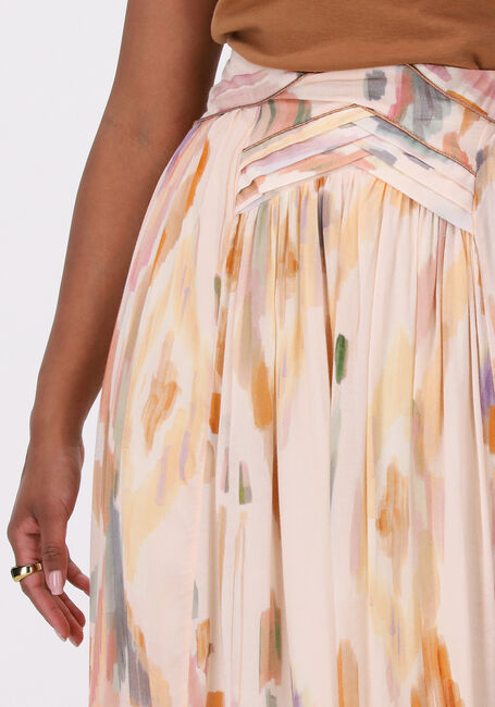 Multi LOUIZON Midirok TOSCANE JUPE - large