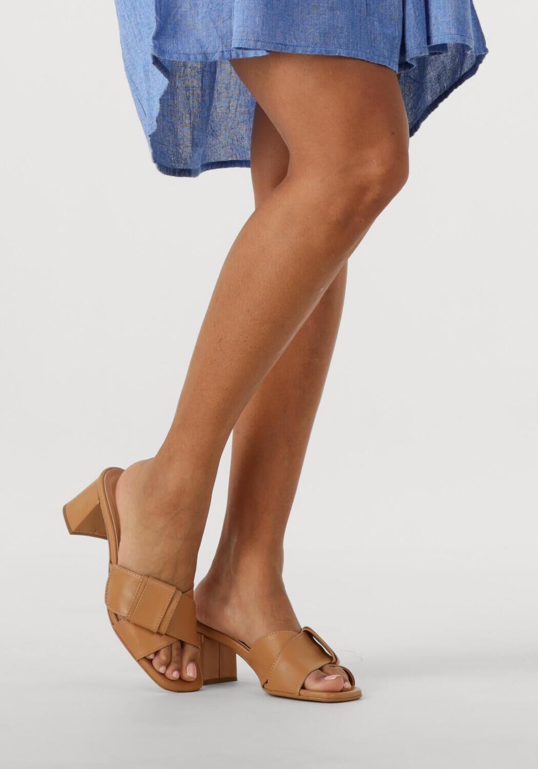 Camel NOTRE-V  46652/G - large