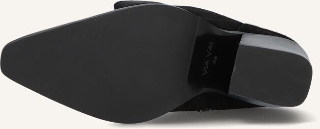 Zwarte VIA VAI  GIOIA FALCON Zwarte VIA VAI  GIOIA FALCON - large