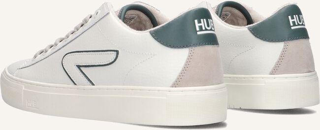 HUB HOOK-Z HUB HOOK-Z - large