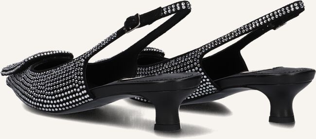 Zilveren BIBI LOU  692Z00VK Zilveren BIBI LOU  692Z00VK - large